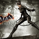 Illustration for article titled The Sorry State of iArkham Knight/i’s DLC